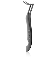 Nanolash DIY Eyelash Extensions Applicator Applikator