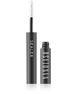 Nanolash DIY Eyelash Extensions Sealer künstliche Wimpern 5 ml