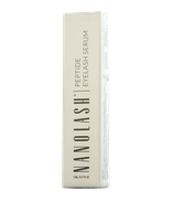 Nanolash Eyelash Serum Peptide Wimpernserum Wimpernwachstum 3 ml