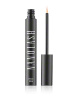 Nanolash Eyelash Serum Wimpernserum Wimpernwachstum 3 ml