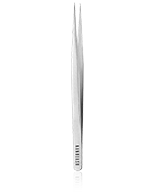 Nanolash Eyelash Tweezers Pointed Applikator