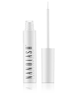 Nanolash Lash Lift Glue künstliche Wimpern 5 ml