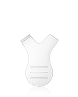 Nanolash Lash Lift Lifting Tools Wimpernpflege 3 Stück