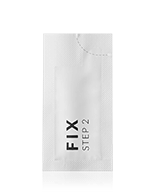 Nanolash Lash Lift Step 2 Fix Wimpernpflege 10 x 0,5 ml