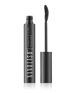 Nanolash Mascara Length & Curl Mascara 10 ml