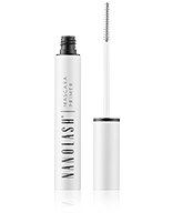 Nanolash Mascara Primer Mascara 10 ml