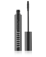 Nanolash Mascara Volume Up 10ml