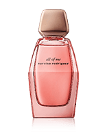 Narciso Rodriguez all of me Eau de Parfum Intense Spray (nachfüllbar) 90ml
