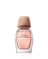 Narciso Rodriguez all of me Eau de Parfum Spray 30 ml