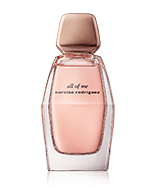 Narciso Rodriguez all of me edp vapo 90ml