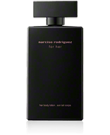 Narciso Rodriguez for her body lotion 200ml