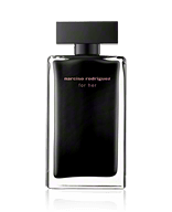 Narciso Rodriguez for her Eau de Toilette Spray 