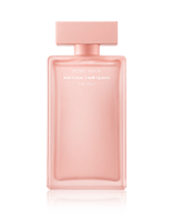 Narciso Rodriguez for her Musc Nude Eau de Parfum Spray