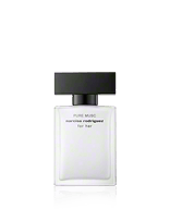 Narciso Rodriguez for her Pure Musc Eau de Parfum Spray 30 ml