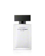 Narciso Rodriguez for her Pure Musc Eau de Parfum Spray 50 ml