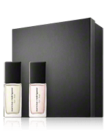 Narciso Rodriguez for her Set mit for her Pure Musc EdP Spray