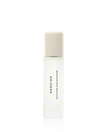 Narciso Rodriguez NARCISO Hair Mist 30 ml