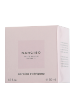 Narciso Rodriguez NARCISO Radiante Eau de Parfum Spray 50 ml