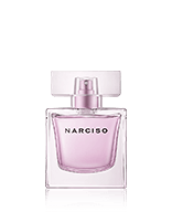 Narciso Rodriguez NARCISO Radiante Eau de Parfum Spray 50 ml