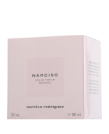 Narciso Rodriguez NARCISO Radiante Eau de Parfum Spray 90 ml