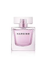 Narciso Rodriguez NARCISO Radiante Eau de Parfum Spray