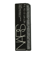 NARS Afterglow Lip Balm Clean Cut Lipbalm 3 g