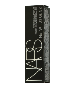 NARS Afterglow Lip Balm Orgasm Lipbalm 3 g