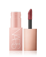 NARS Afterglow Liquid Blush Aragón Rouge 7 ml