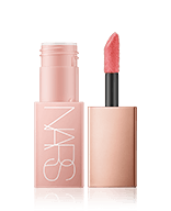 NARS Afterglow Liquid Blush Rouge