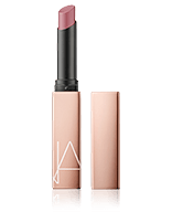 NARS Afterglow Sensual Shine Lipstick 208 Devotion Lippenstift 1,5 g