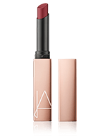 NARS Afterglow Sensual Shine Lipstick 225 Show Off Lippenstift 1,5 g