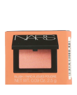 NARS Blush Mini Orgasm Rouge 2,5 g