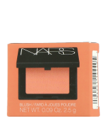 NARS Blush Mini Rouge