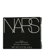 NARS Blush Refillable Dominant Rouge 4,8 g