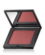 NARS Blush Refillable Rouge