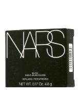 NARS Blush Refillable Torrid Rouge 4,8 g