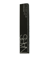 NARS Brow Perfector Brauen