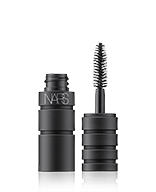 NARS Climax Mini Extreme Mascara Black Mascara 4 g