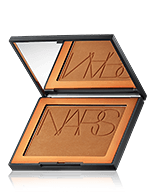 NARS Laguna Bronzing Powder 03 Laguna Bronzer 11 g