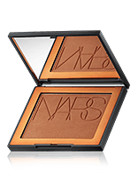 NARS Laguna Bronzing Powder 04 Laguna Bronzer 11 g