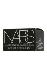 NARS Light Reflecting Eye Brightener Korrektur