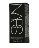 NARS Light Reflecting Foundation Foundation