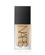 NARS Light Reflecting Foundation Light 2 Mont Blanc Foundation 30 ml