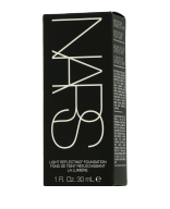 NARS Light Reflecting Foundation Marquises Foundation 30 ml