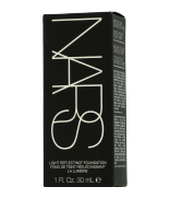 NARS Light Reflecting Foundation Oslo Foundation 30 ml