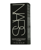 NARS Light Reflecting Foundation Santa Fee Foundation 30 ml