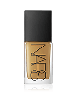 NARS Light Reflecting Foundation Tahoe Foundation 30 ml