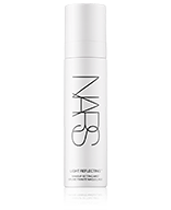 NARS Light Reflecting Makeup Setting Mist Spezialprodukt 90 ml