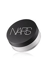 NARS Light Reflecting Setting Powder - Loose Translucent Crystal Puder 11 g