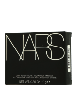 NARS Light Reflecting Setting Powder - Pressed Crystal Puder 10 g